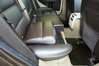 Volvo XC70, 2011 - 46