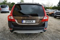 Volvo XC70, 2011 - 5