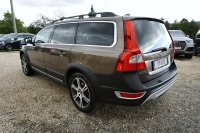 Volvo XC70, 2011 - 6