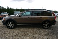Volvo XC70, 2011 - 7