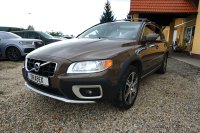 Volvo XC70, 2011 - 8