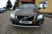 Volvo XC70, 2011 - 9