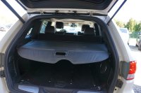 Jeep Grand Cherokee, 2012 - 12