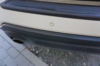Jeep Grand Cherokee, 2012 - 13