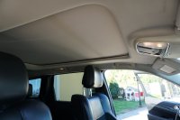 Jeep Grand Cherokee, 2012 - 15