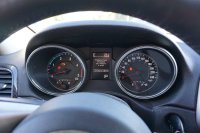 Jeep Grand Cherokee, 2012 - 17