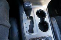 Jeep Grand Cherokee, 2012 - 19
