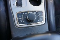 Jeep Grand Cherokee, 2012 - 20