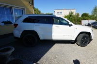 Jeep Grand Cherokee, 2012 - 3
