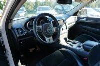 Jeep Grand Cherokee, 2012 - 22