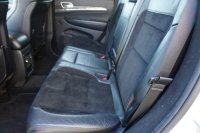 Jeep Grand Cherokee, 2012 - 24