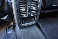 Jeep Grand Cherokee, 2012 - 25