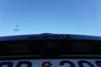 Jeep Grand Cherokee, 2012 - 26