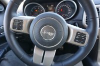 Jeep Grand Cherokee, 2012 - 29