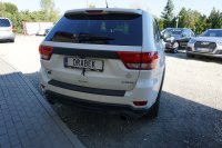 Jeep Grand Cherokee, 2012 - 4
