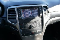 Jeep Grand Cherokee, 2012 - 30