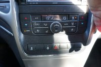 Jeep Grand Cherokee, 2012 - 31