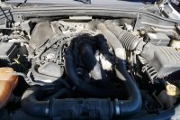 Jeep Grand Cherokee, 2012 - 32