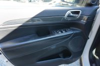 Jeep Grand Cherokee, 2012 - 6