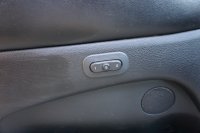 Jeep Grand Cherokee, 2012 - 8