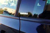 Volkswagen Polo, 2012 - 10