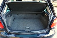 Volkswagen Polo, 2012 - 11