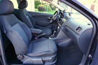 Volkswagen Polo, 2012 - 14