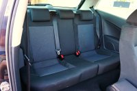 Volkswagen Polo, 2012 - 16