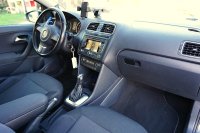Volkswagen Polo, 2012 - 17