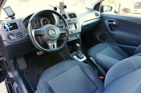 Volkswagen Polo, 2012 - 21