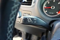 Volkswagen Polo, 2012 - 22