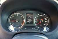 Volkswagen Polo, 2012 - 23