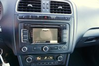 Volkswagen Polo, 2012 - 24
