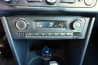 Volkswagen Polo, 2012 - 25
