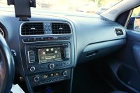 Volkswagen Polo, 2012 - 26