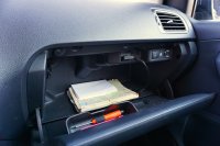 Volkswagen Polo, 2012 - 27