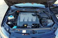 Volkswagen Polo, 2012 - 28