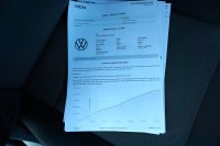 Volkswagen Polo, 2012 - 29