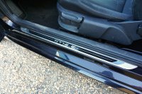 Volkswagen Polo, 2012 - 31
