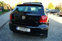 Volkswagen Polo, 2012 - 4