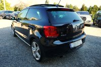 Volkswagen Polo, 2012 - 5