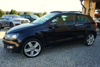 Volkswagen Polo, 2012 - 6