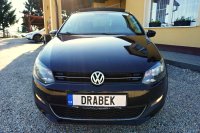Volkswagen Polo, 2012 - 8