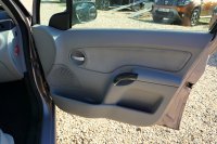 Citroën C3, 2003 - 10