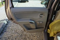 Citroën C3, 2003 - 14