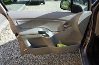 Citroën C3, 2003 - 17