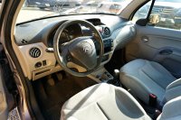 Citroën C3, 2003 - 18