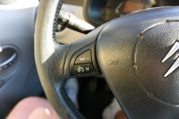 Citroën C3, 2003 - 20