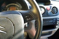 Citroën C3, 2003 - 21
