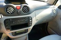 Citroën C3, 2003 - 24